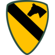 Cumulus Logo